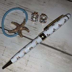 Fun Accessory Bundle! 3 New items!